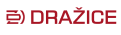 DRAŽICE