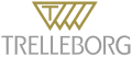 TRELLEBORG