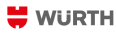 WURTH