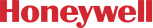 Honeywell