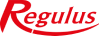 REGULUS